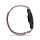Garmin CIRQA™ Smart Band Mauve S-M - 1570489 - zdjęcie 5